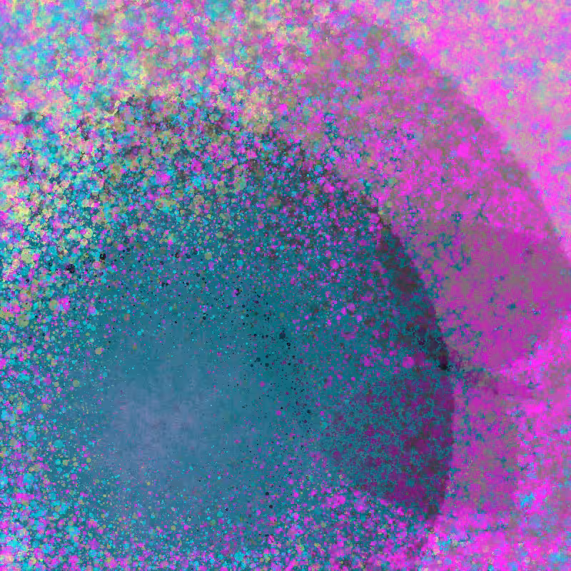 Enfold #56