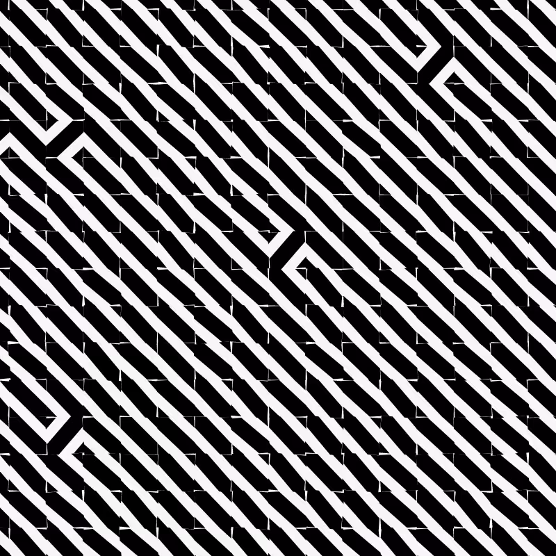 CENTURY-XXX-METAMOLNAR(S) #714