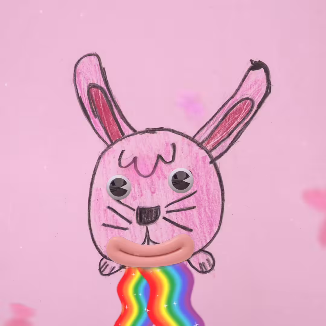 Kid's art Animation_xyz_008