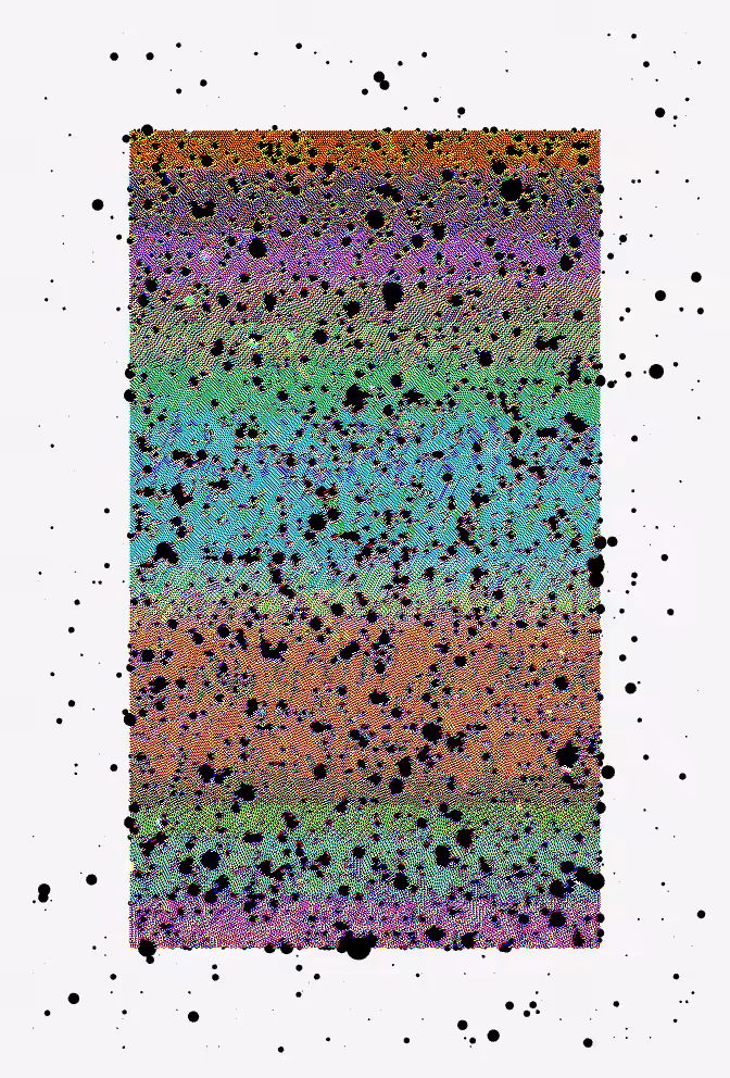08T024803.089