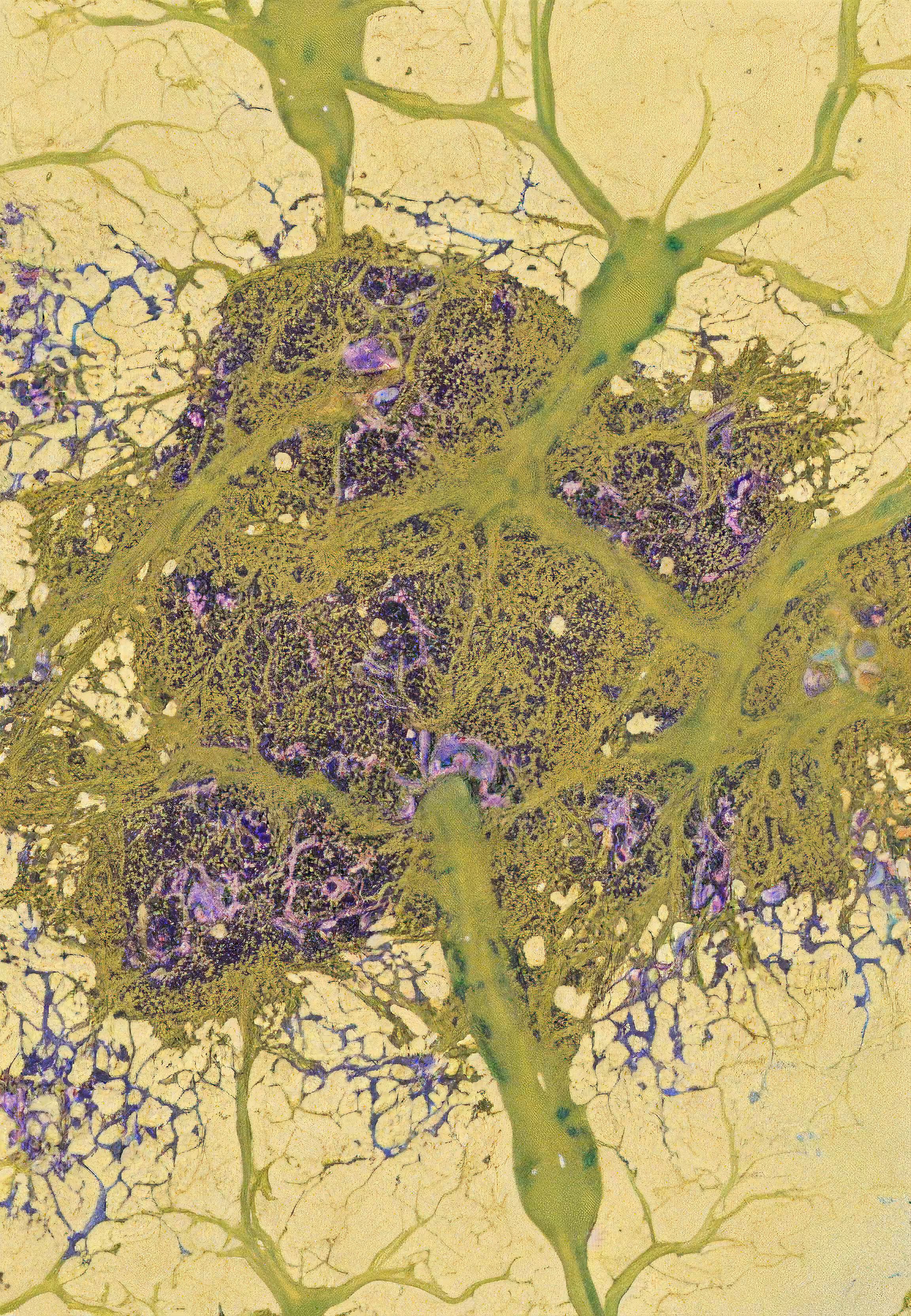 Histologia In Silico #268