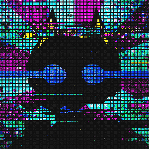 XATS: XAT #1199