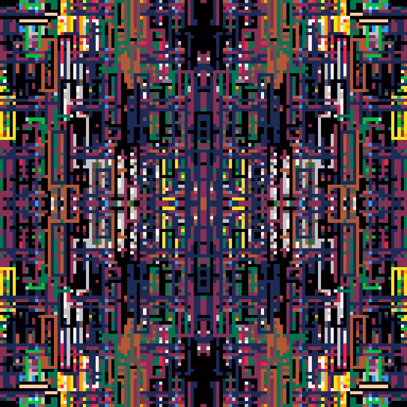 pico_facades #25