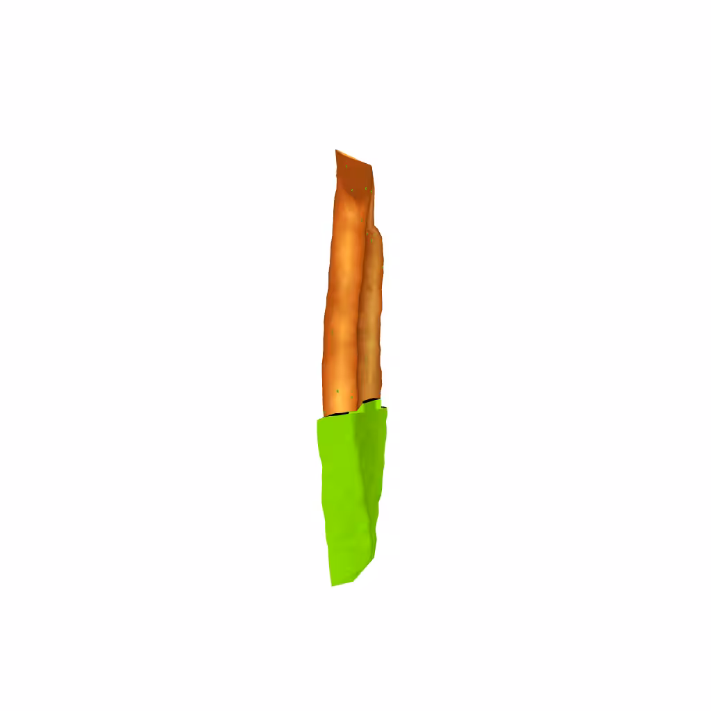 PotatOSTX #172