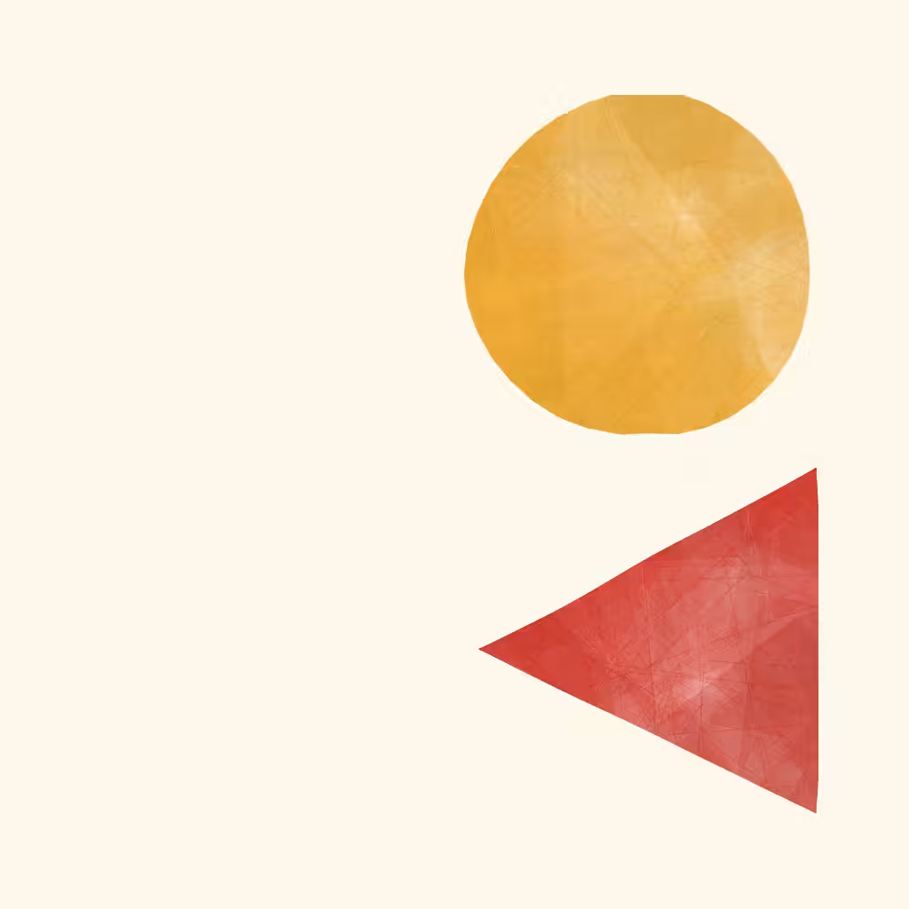 Gestalt #58