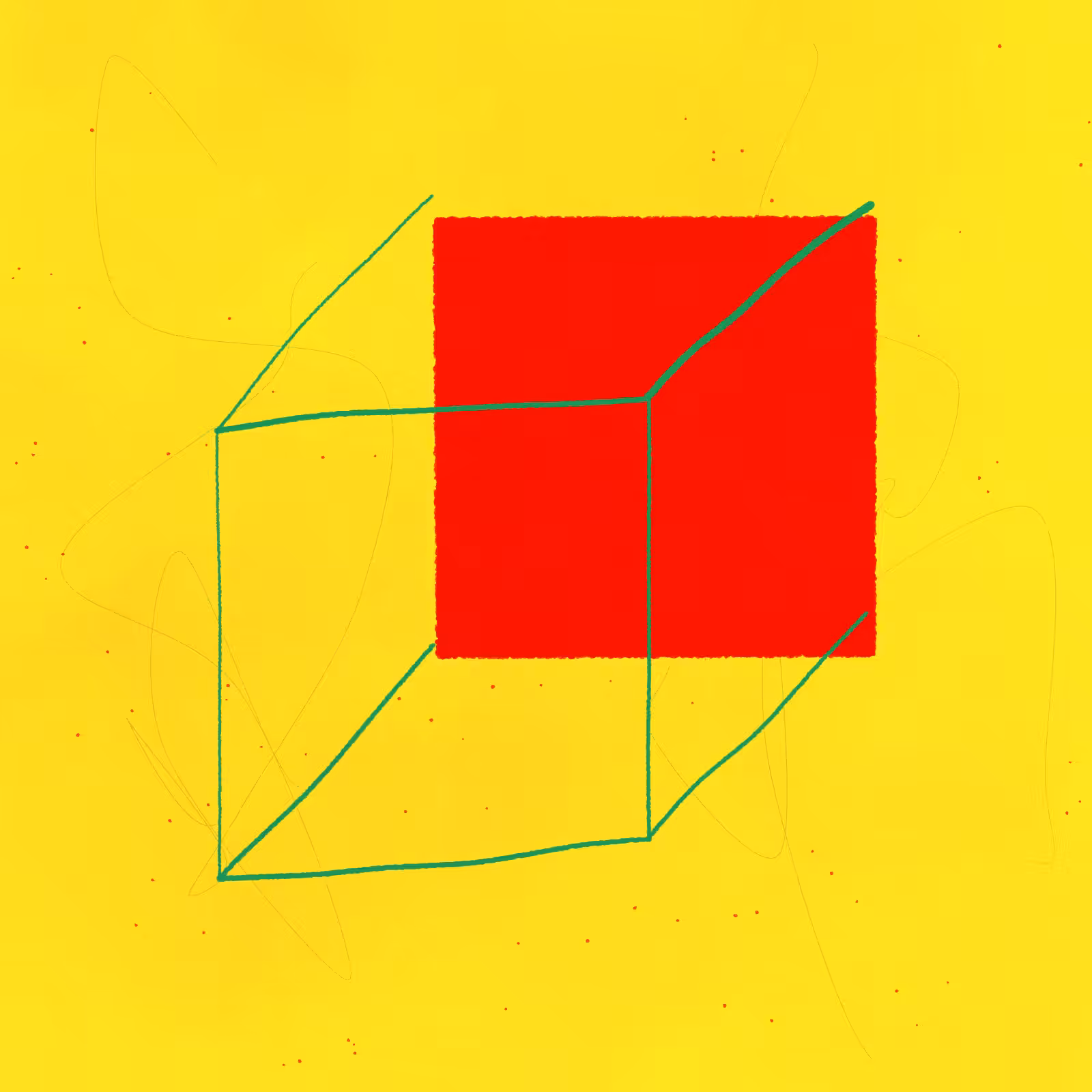 Complementary #185