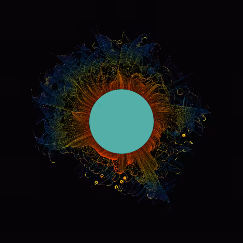 Growth v01 #388