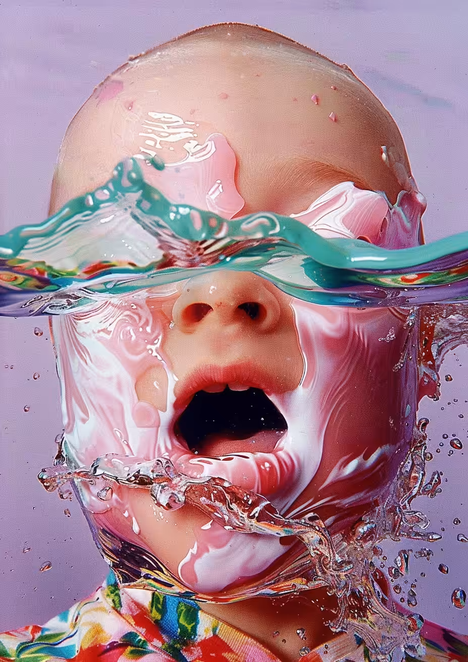 rebirth