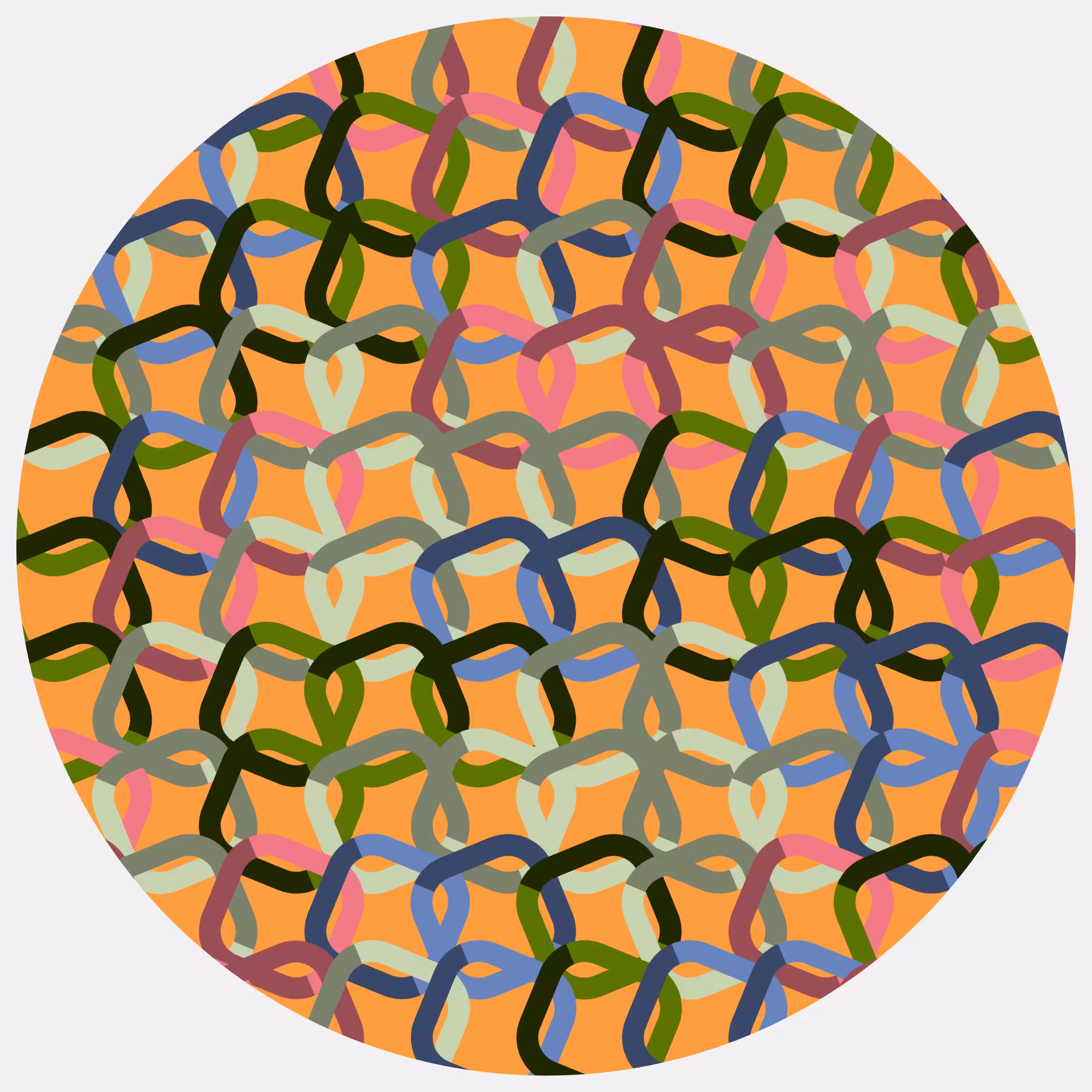Ouroboros #482