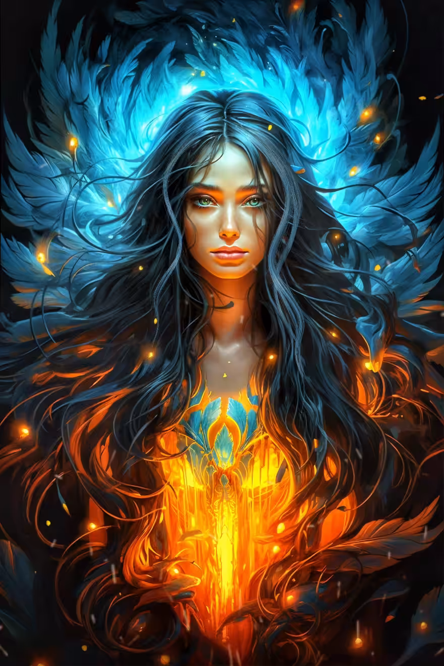 Reverie
