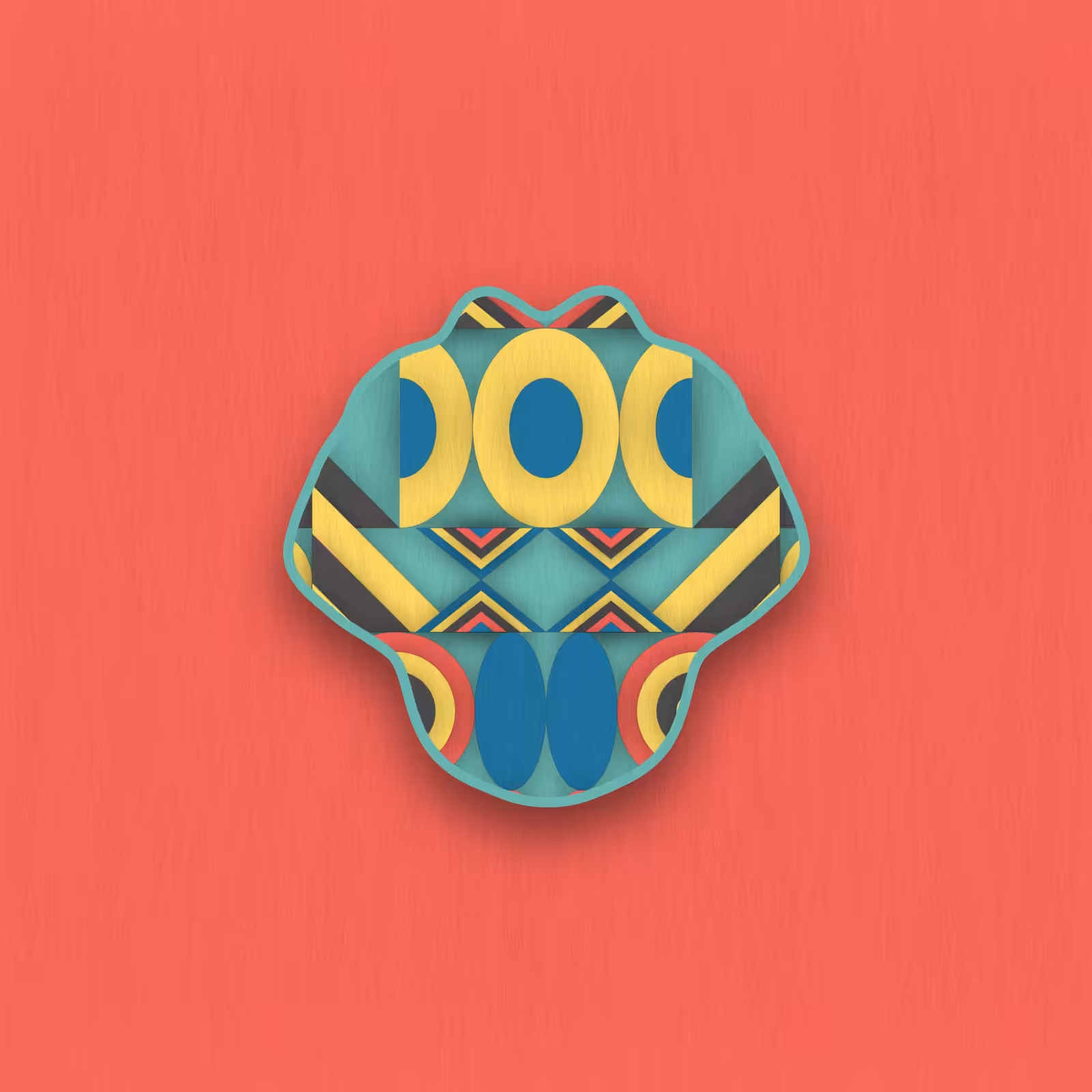 Generativemasks #5970