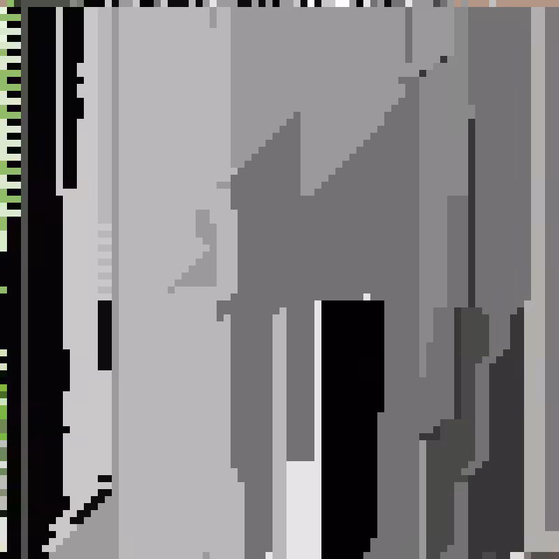 order_Image.output #13