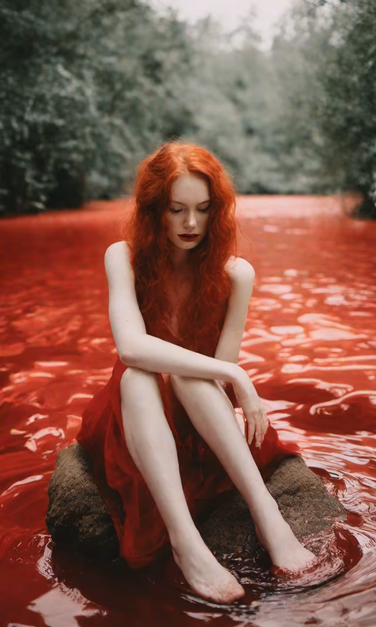 Her Essence 44