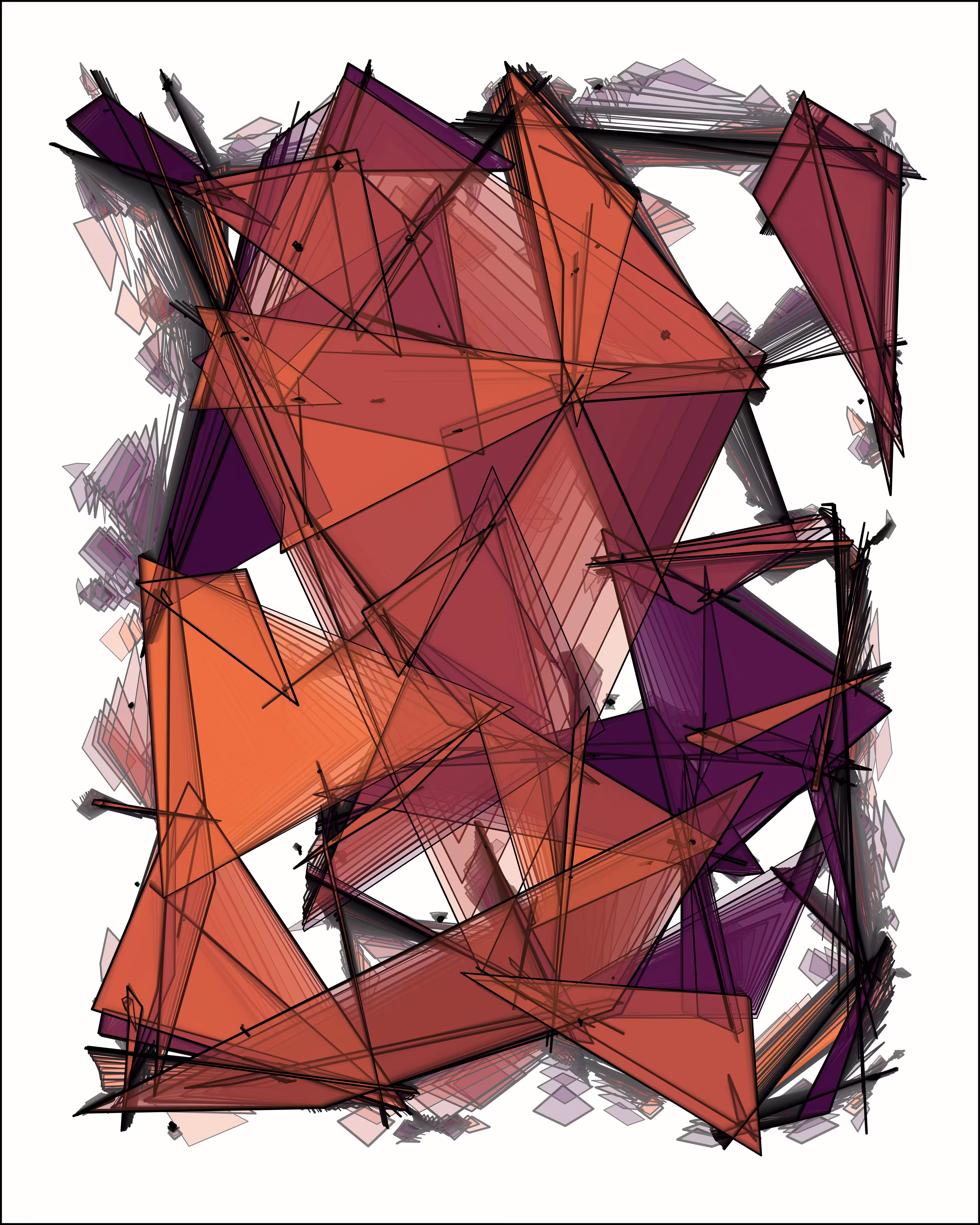 Endless Processing 9