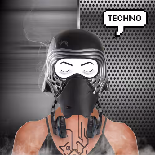 Meta Raver 190