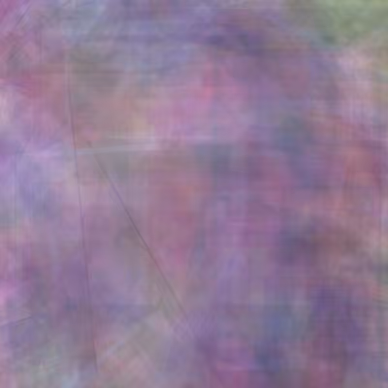Random Abstract Painter #9