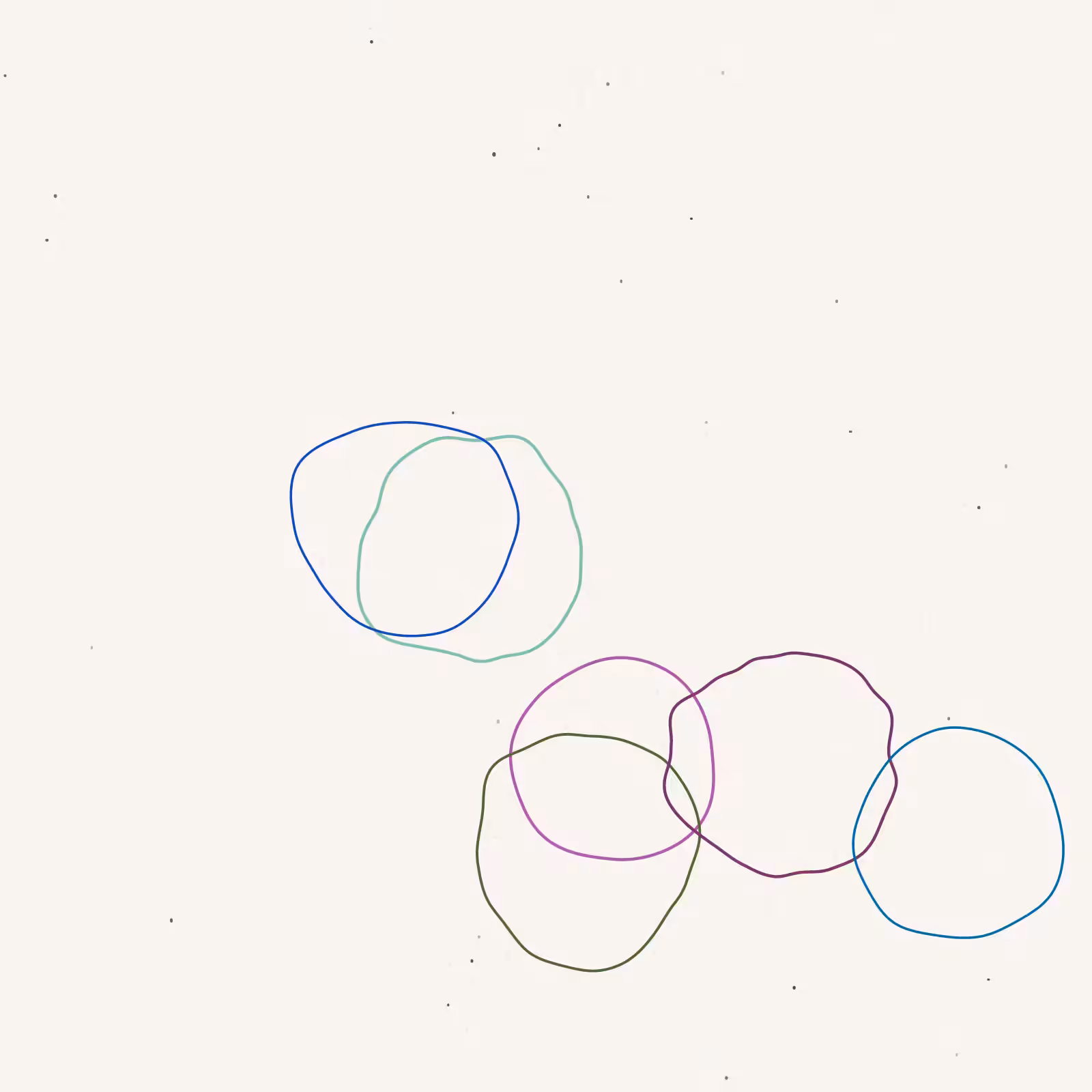 collapse #16