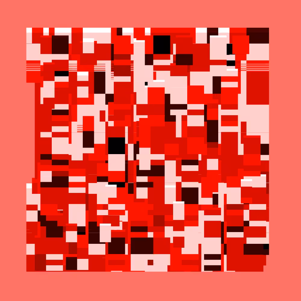 Block x Block #12