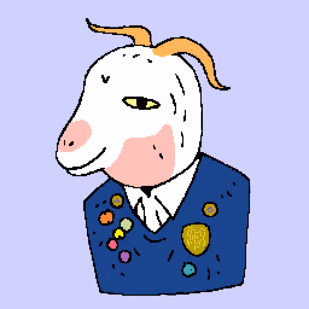 FakeCop