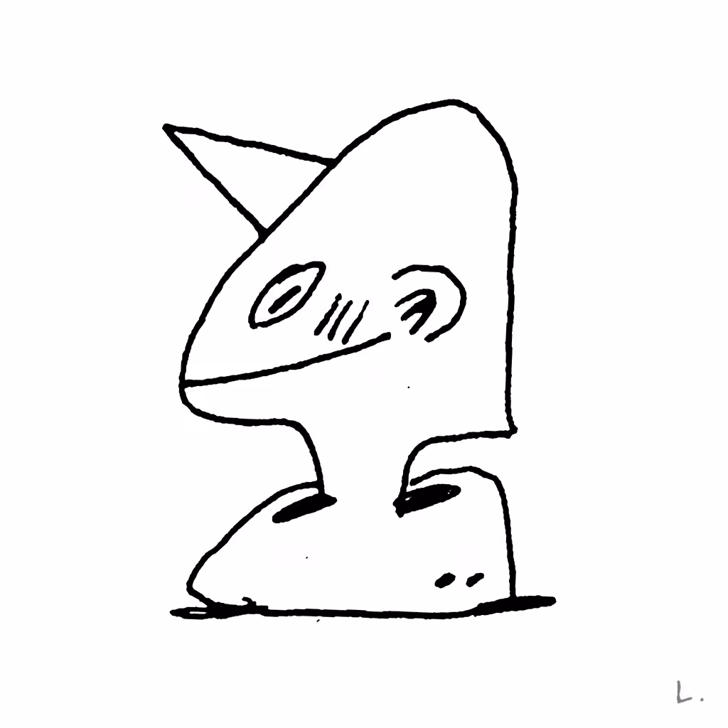 J48BAFORMS: J48BAFORM #1017