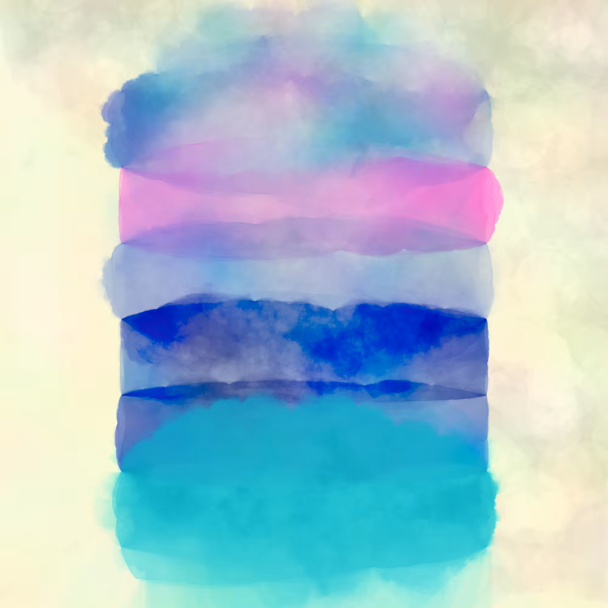 color study c