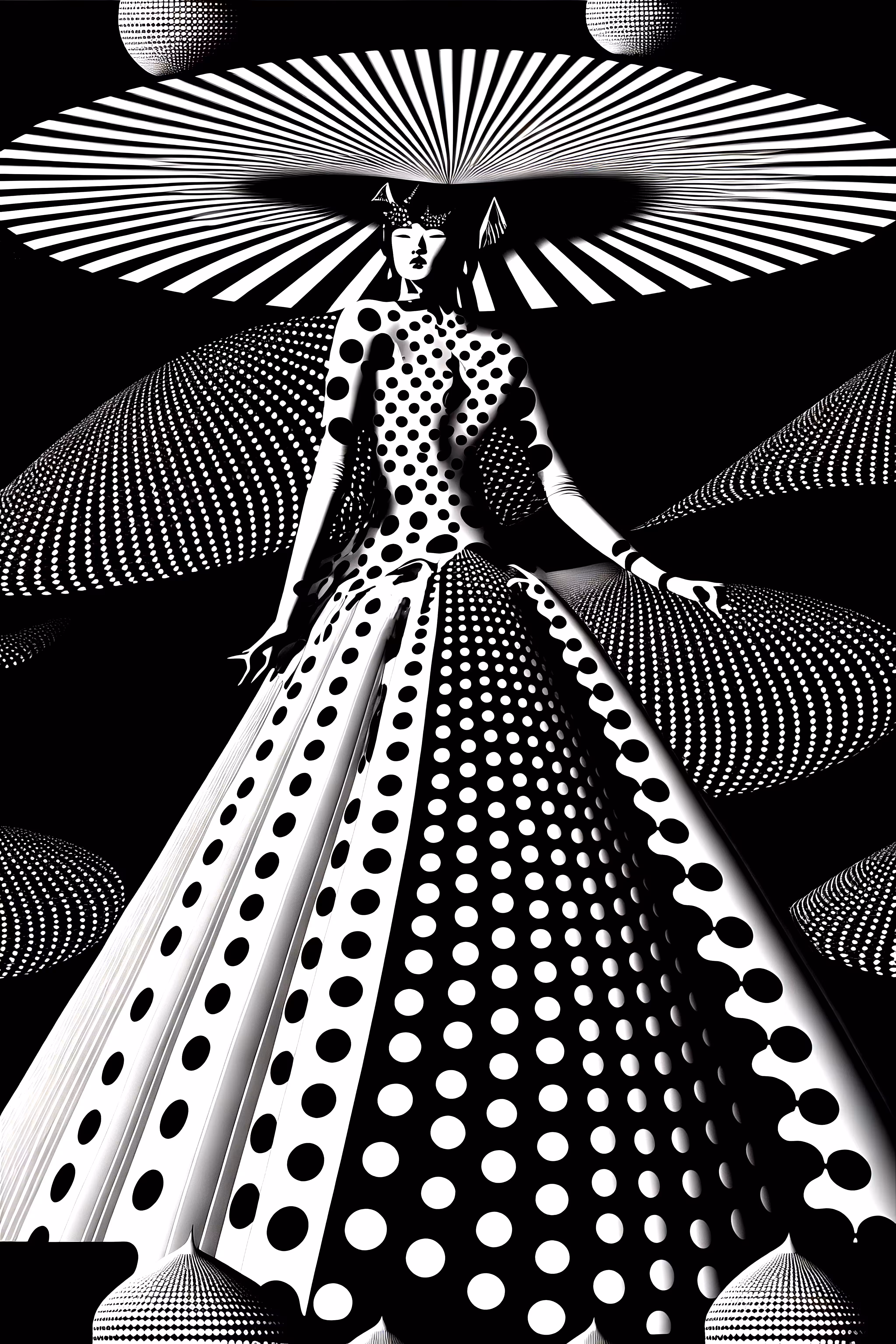 DOT...DOT...DOT: Dot.Dot.Dot 17