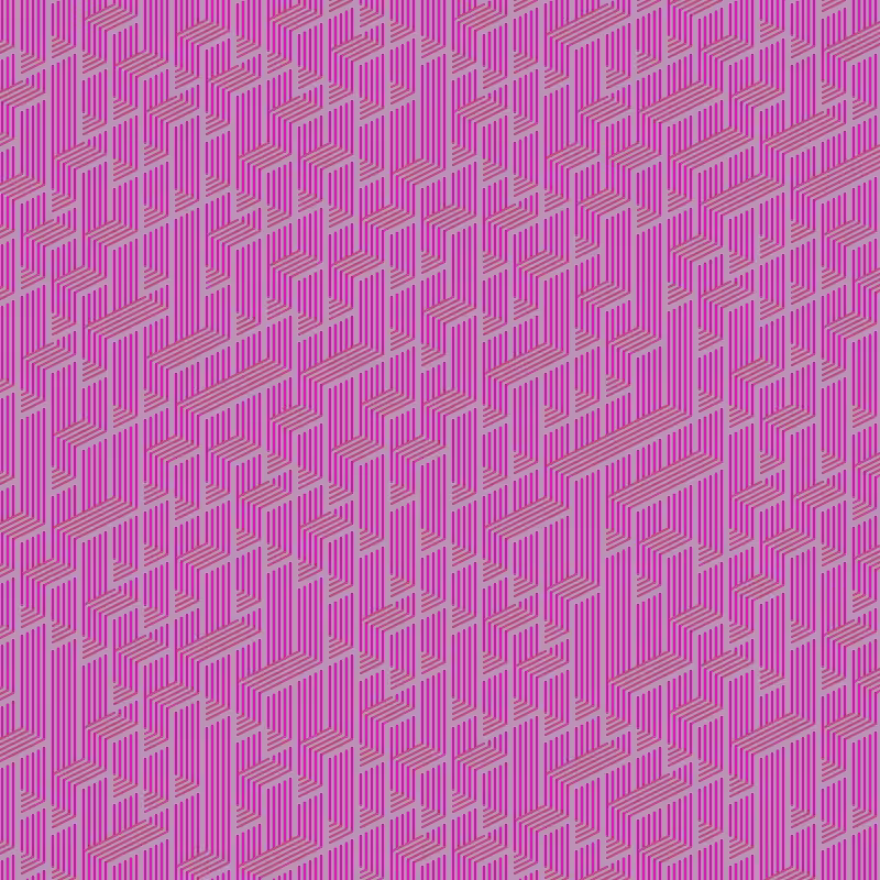 d e p t h #22