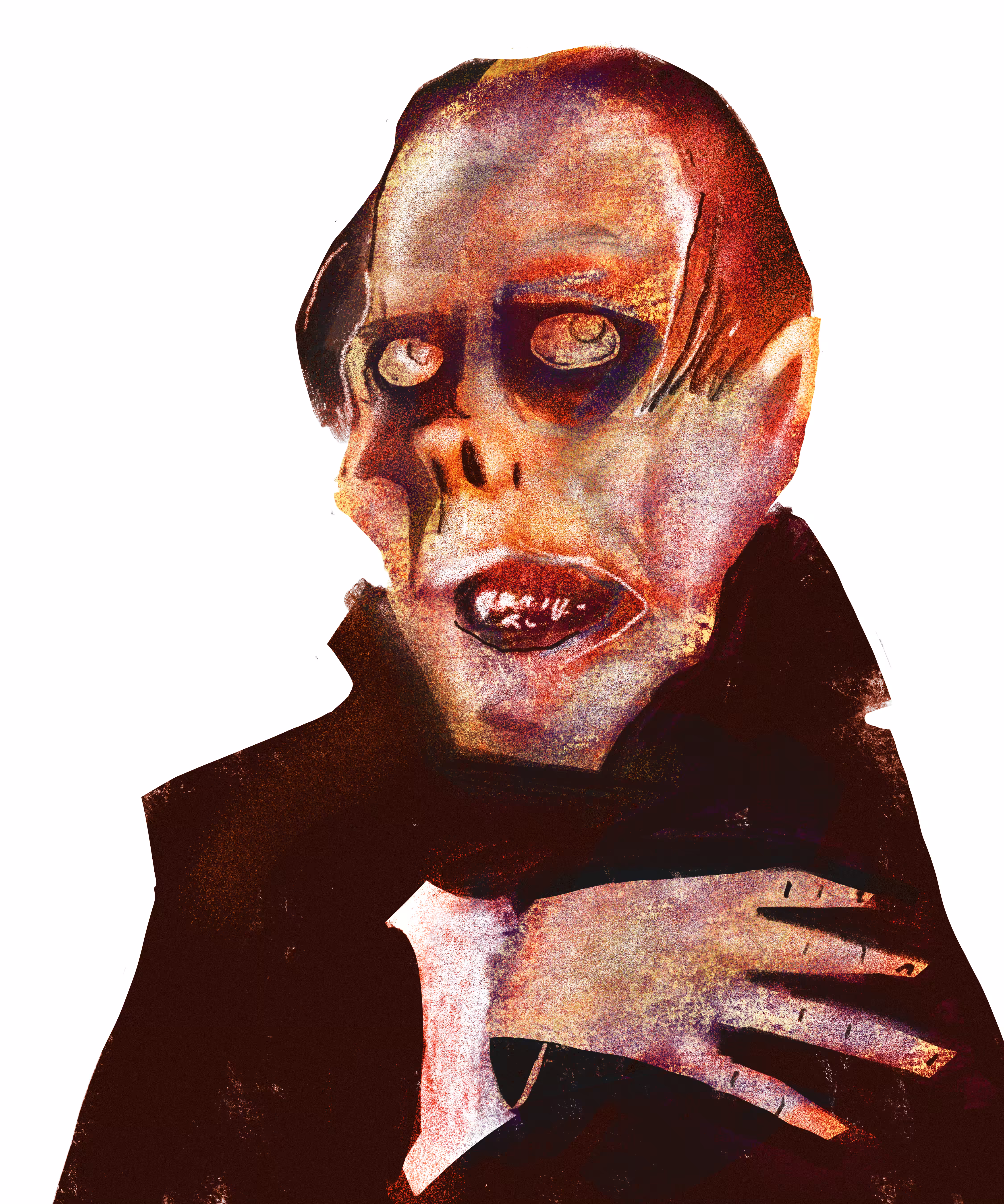 Nosferatu