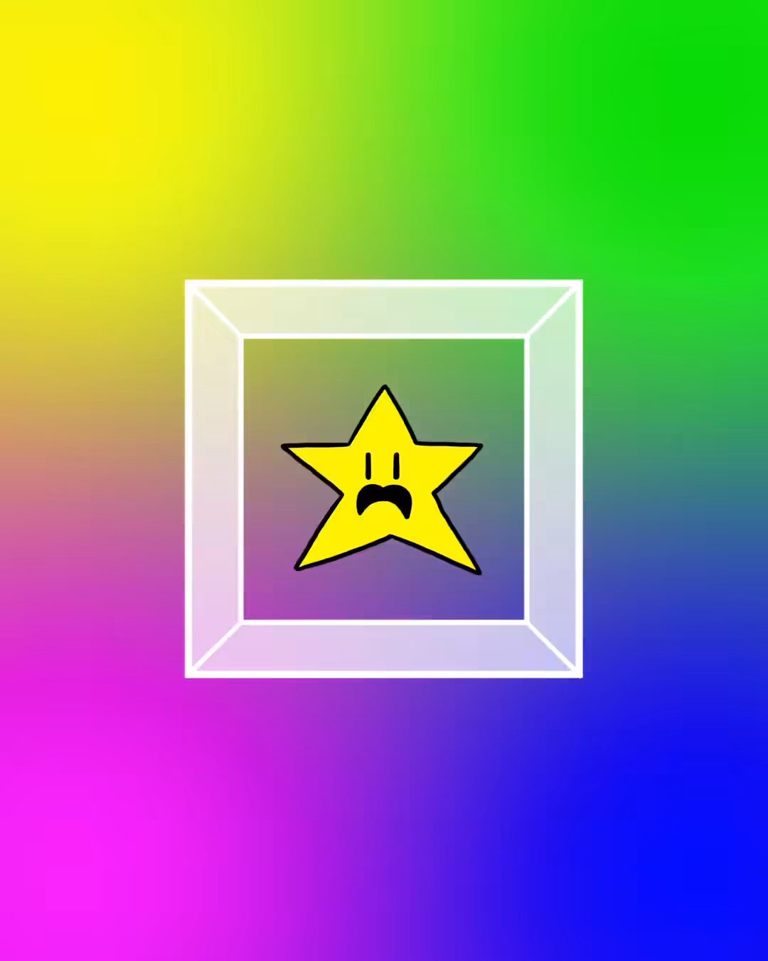 STAR POWER