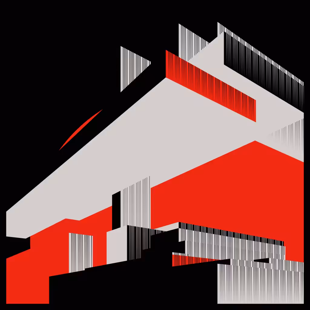 Forma Brutalis #725
