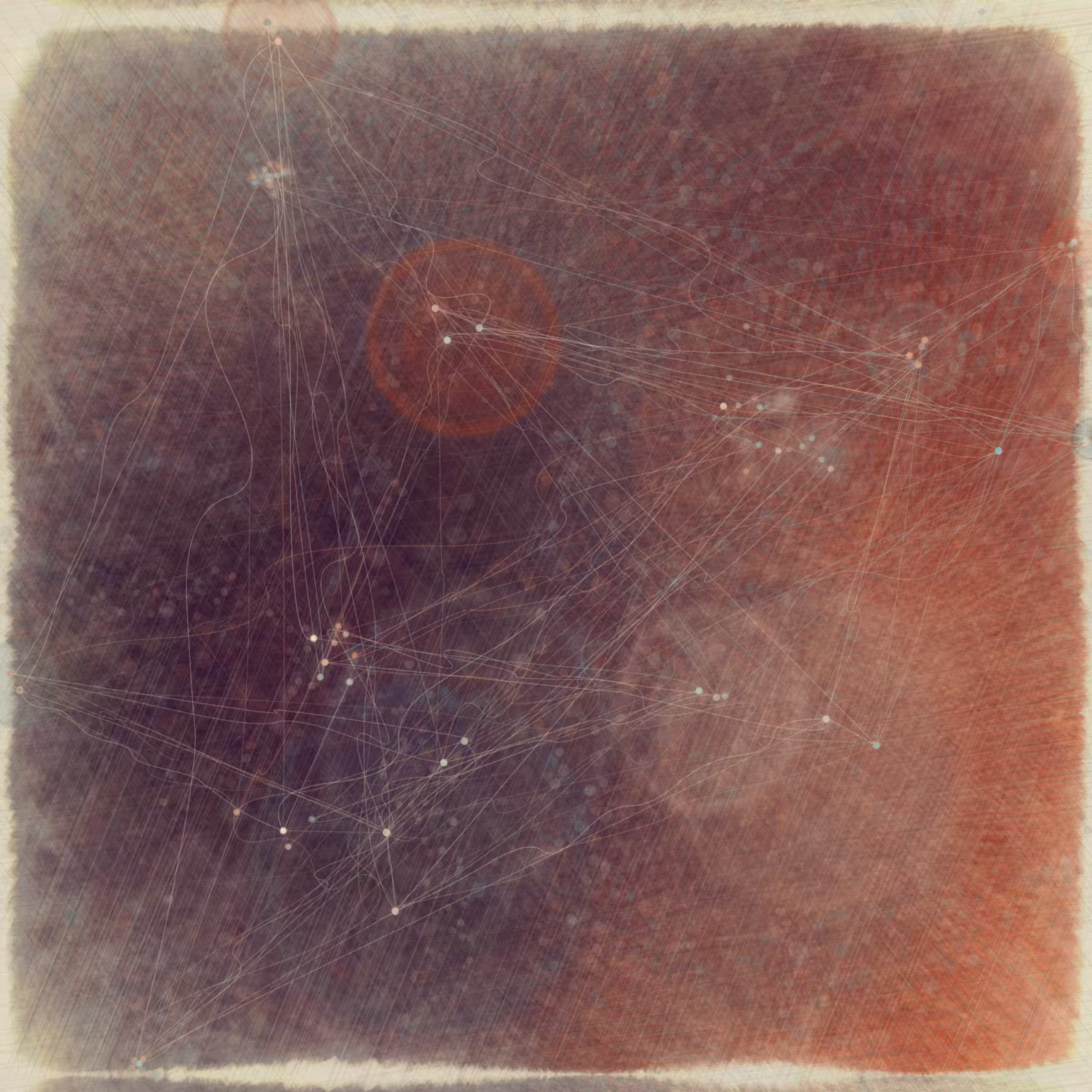 Reticulum