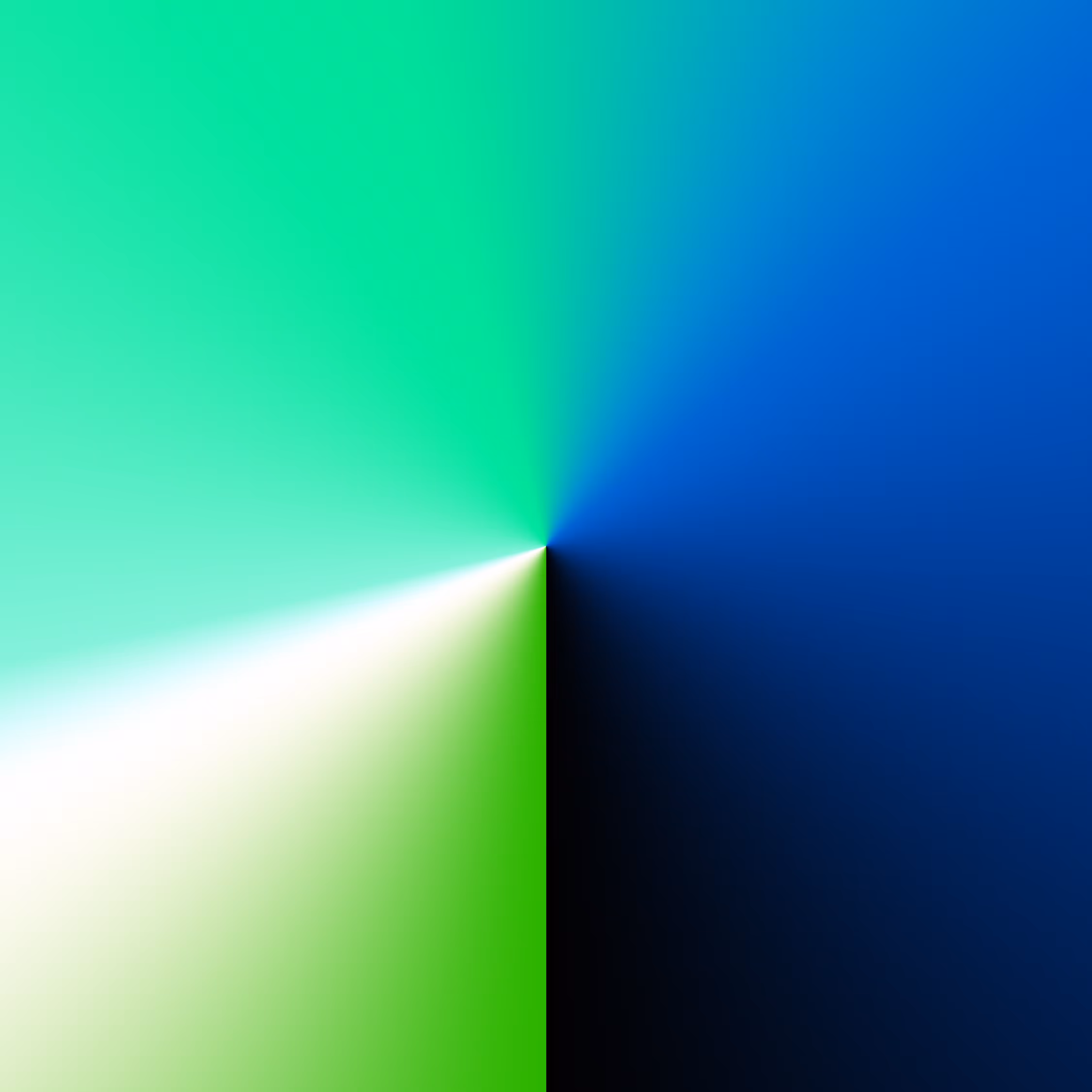 Untitled 17