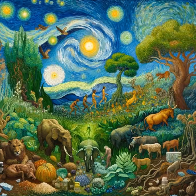 Entropy