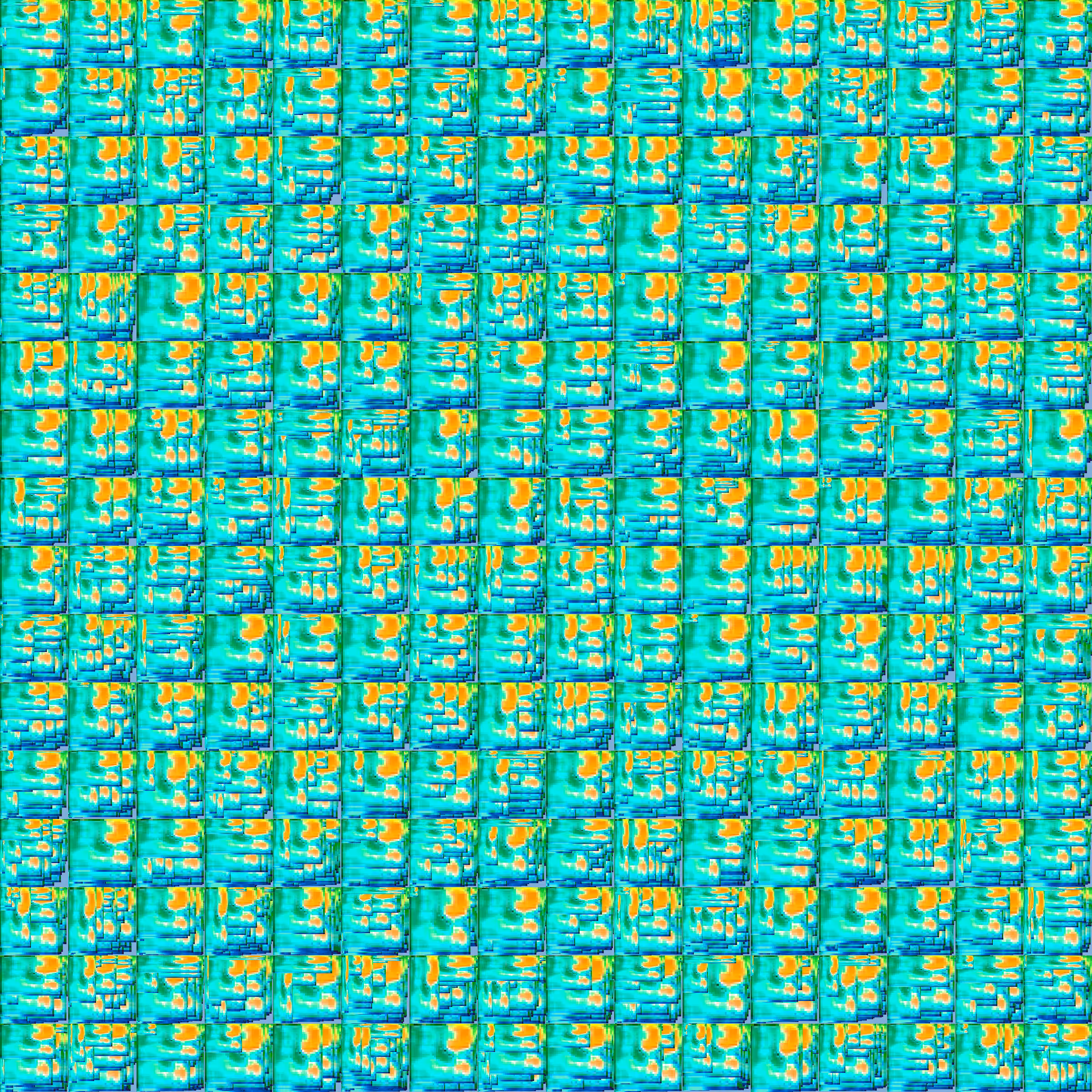 ARTGLIXXX #11476 [ELDEST]
