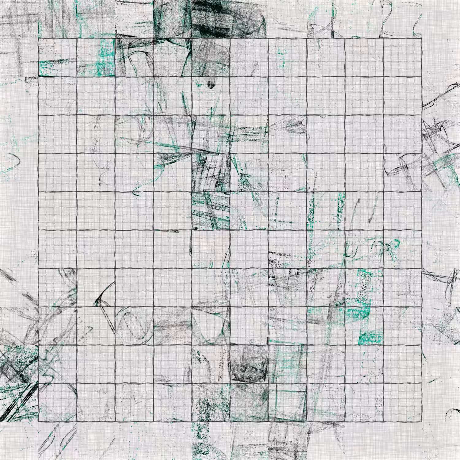 Puzzles of the mind #137