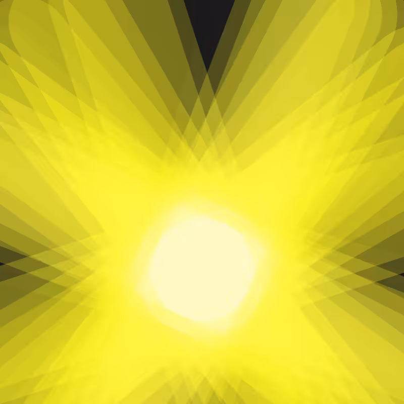Overshadow #33