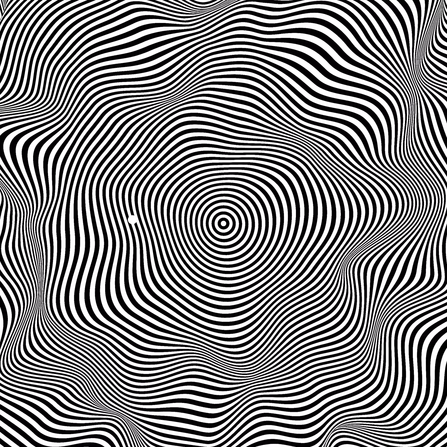 Hypno