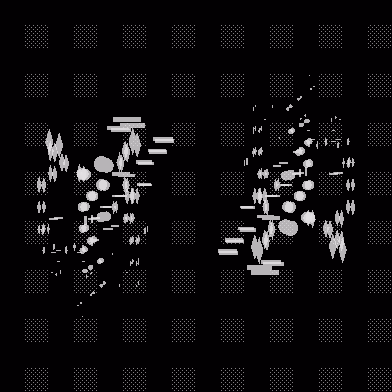 Fischinger #131