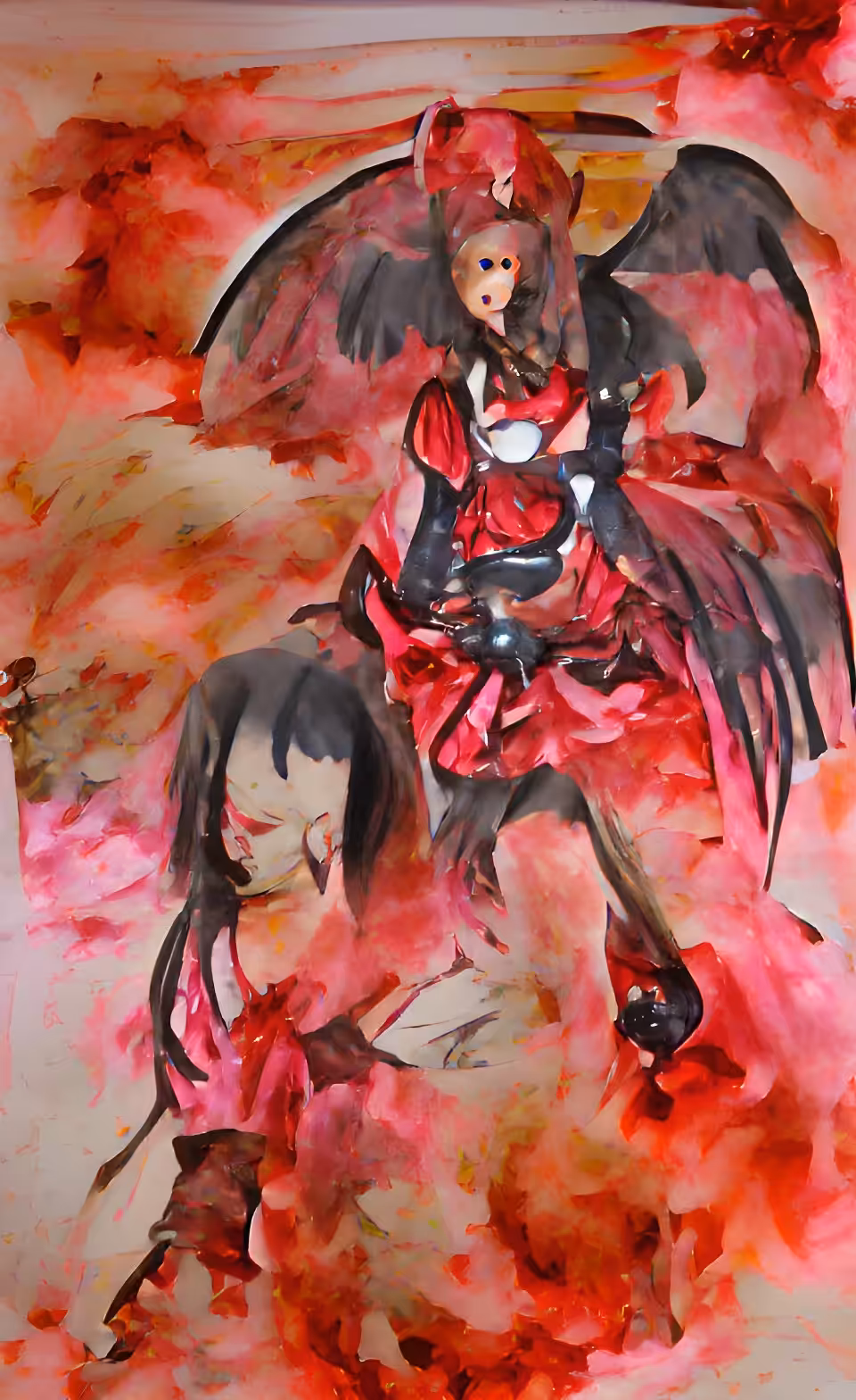 Devilish#03