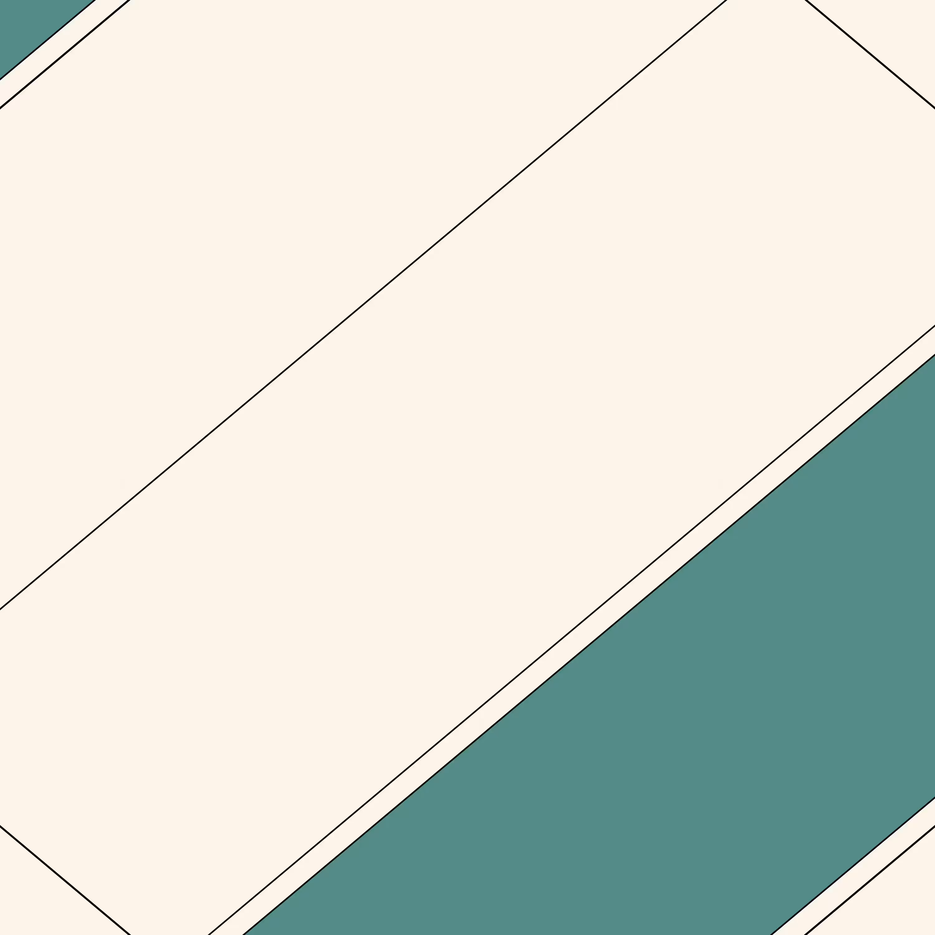 Decagon #15511