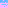 p5js series | beach 1