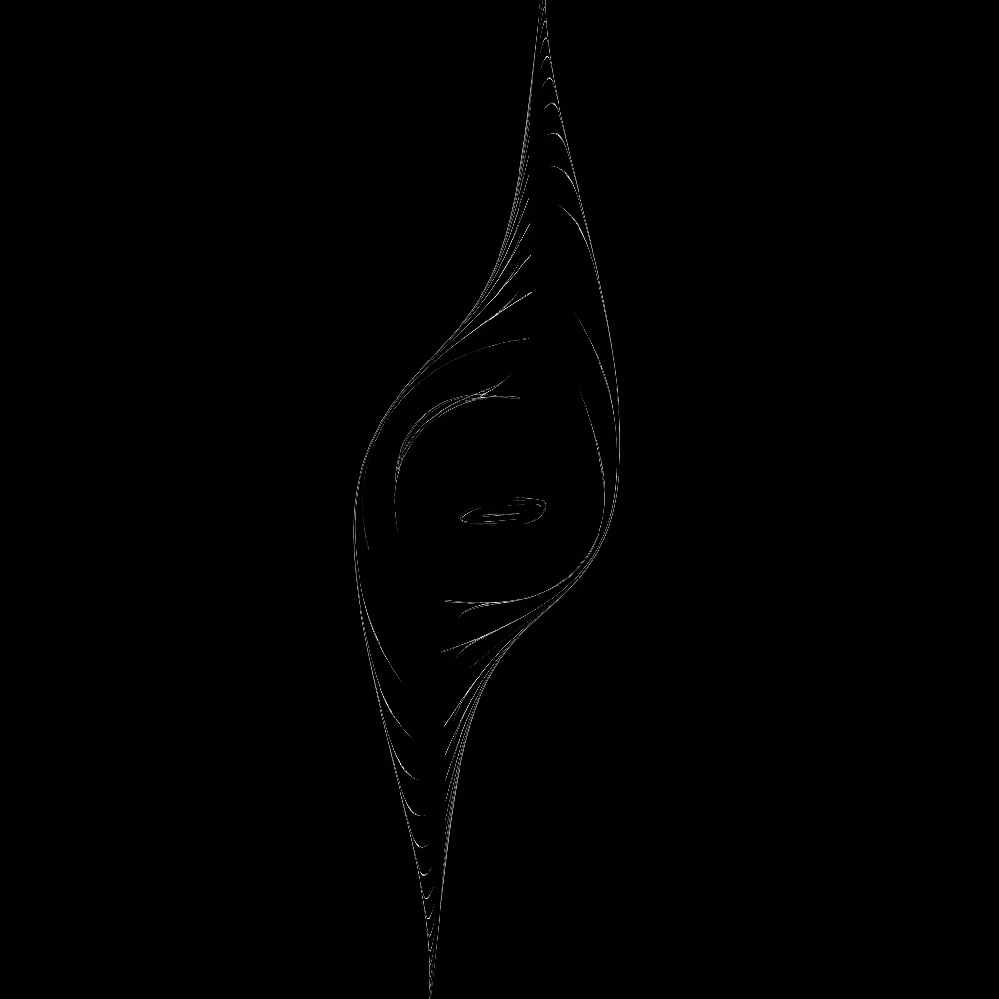 MONO 33