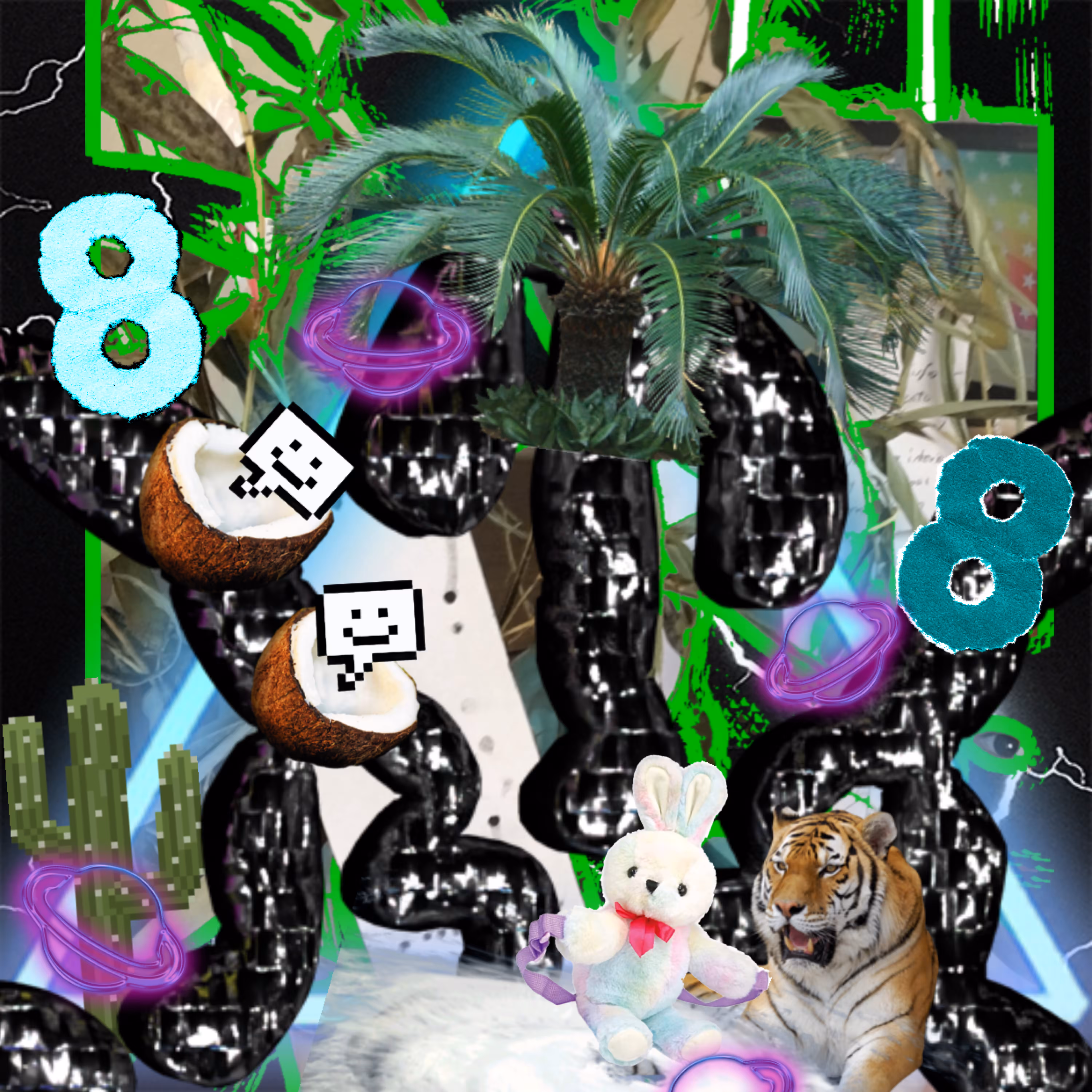 ♡u∫agi幻覚gåłLerŸ➏➍➋