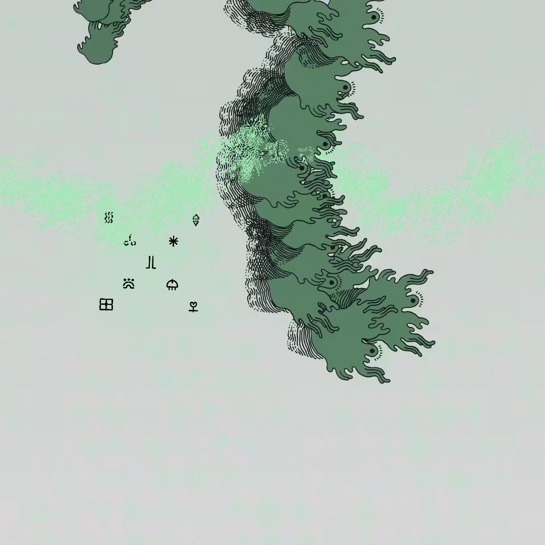 NEOYOUITUS