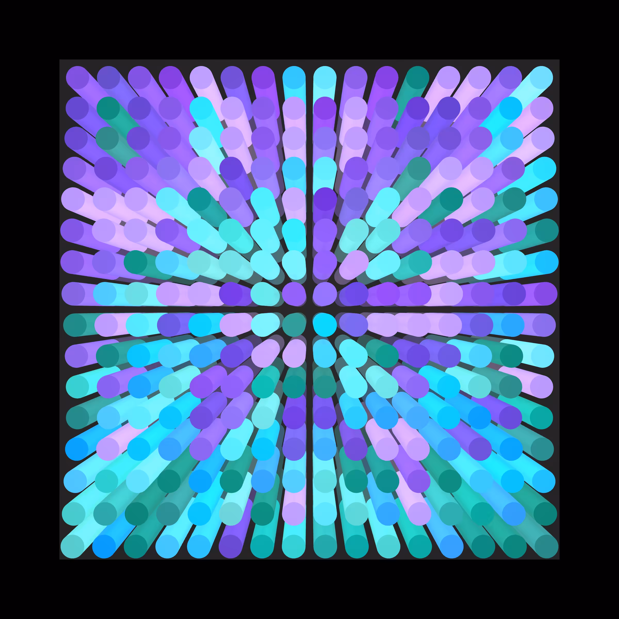 Transitions #2183