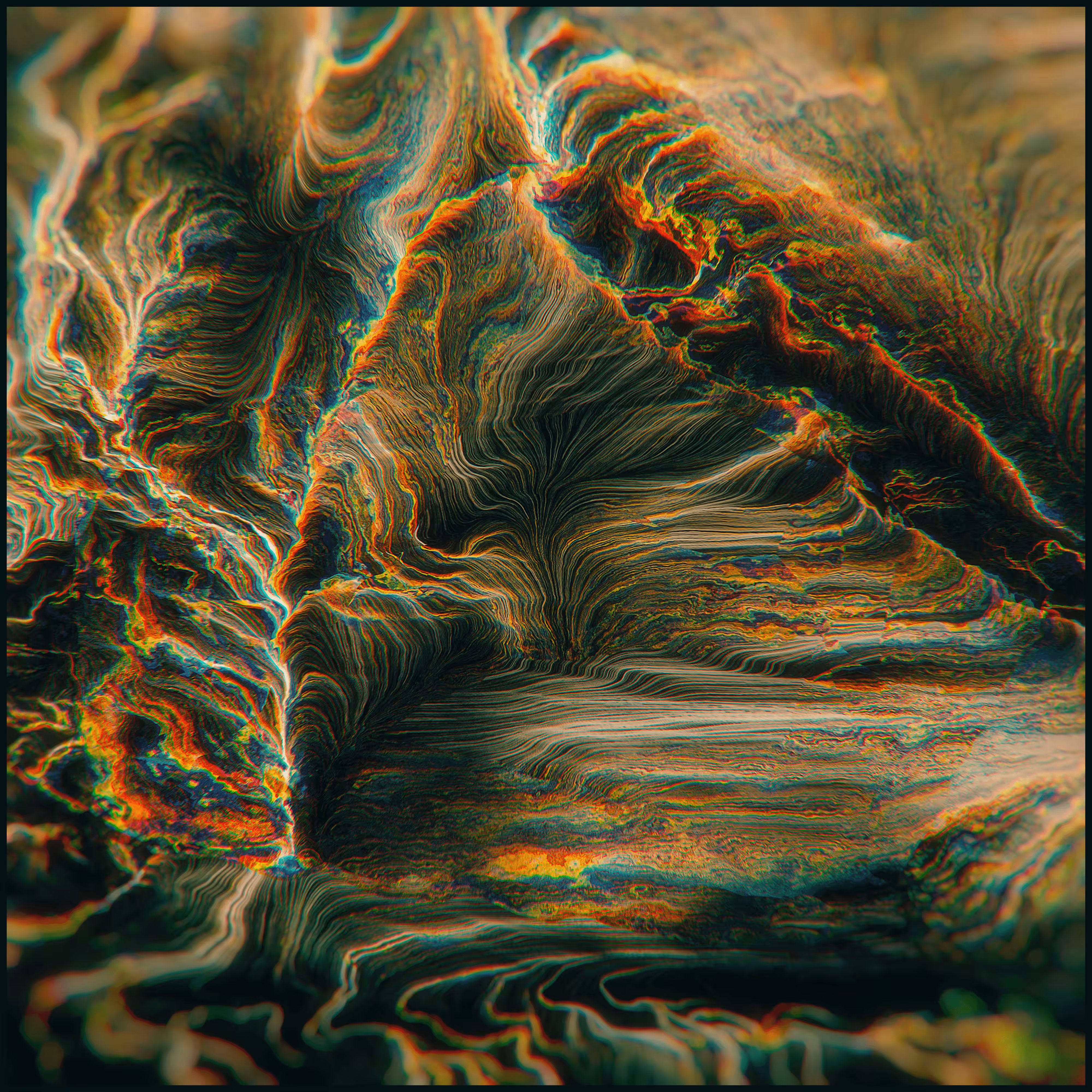 Arrogant Colours, Insecure Generations__res_69F861BE