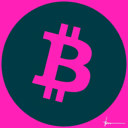 Bitcoin:007