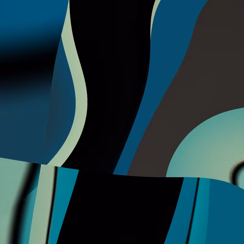 Subdivisual #332