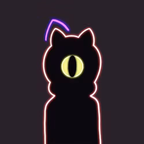 WipWip Neon #04