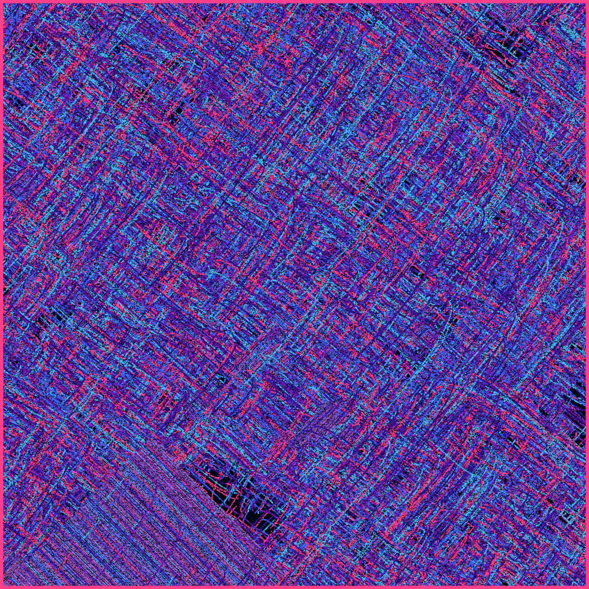 Anabasis #189